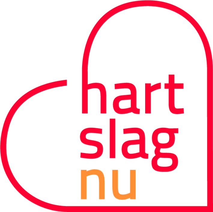 HarslagNu